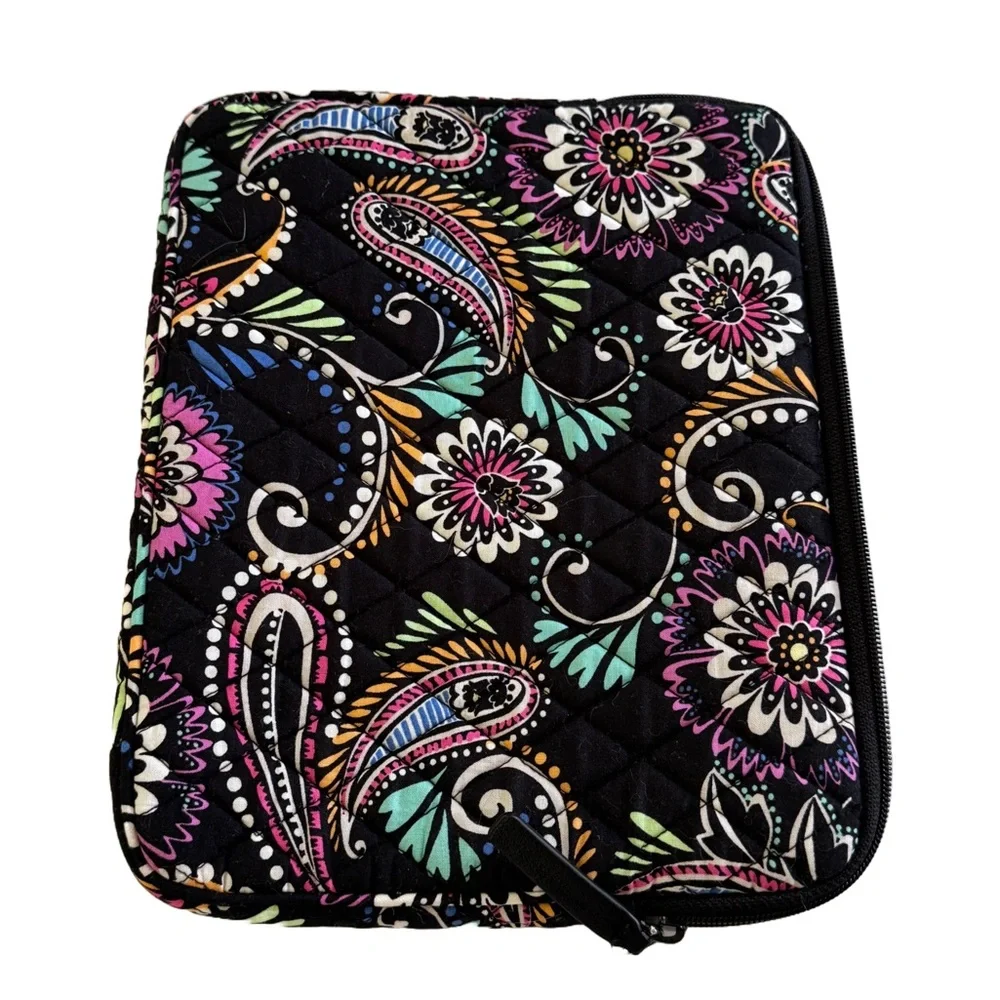 Vera Bradley stylish vera